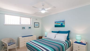 Property 8, 9 Point Road, Tuncurry NSW 2428 IMAGE 0
