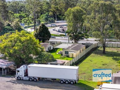 Property 278 Learoyd Road, Willawong QLD 4110 IMAGE 0