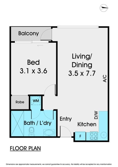 Property 112, 1384 Dandenong Road, Hughesdale VIC 3166 IMAGE 0