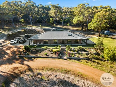 Property 195 Gellibrand Drive, SANDFORD TAS 7020 IMAGE 0