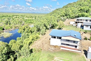 Property 10 Kookaburra  Terrace, Wunjunga QLD 4806 IMAGE 0