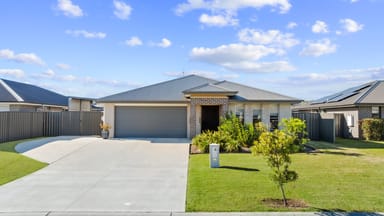 Property 16 Oak Avenue, Grafton NSW 2460 IMAGE 0