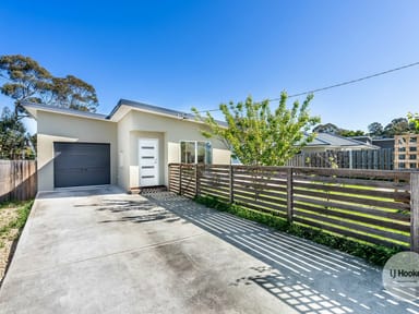 Property 112 Bounty Street, Warrane TAS 7018 IMAGE 0