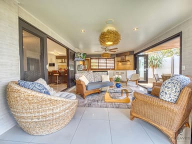 Property 2 Sutherland Road, Branyan QLD 4670 IMAGE 0