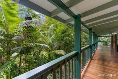 Property 68 Green Forest Road, Kuranda Qld 4881 IMAGE 0
