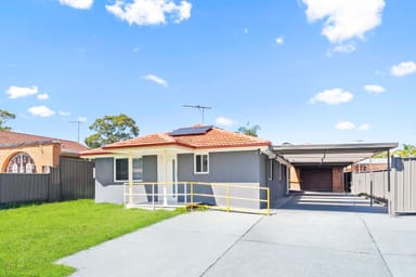 Property 25 Corry Street, BONNYRIGG NSW 2177 IMAGE 0