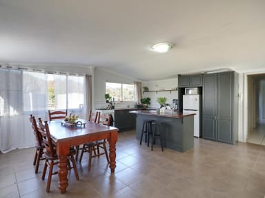 Property 237 Happy Valley Road, Nundle NSW 2340 IMAGE 0