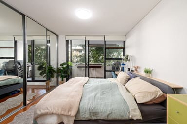 Property L6/274 Botany Road, Alexandria NSW 2015 IMAGE 0
