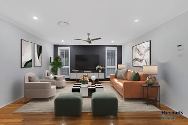 Property 23 Trevor Housley Avenue, Bungarribee NSW 2767 IMAGE 0