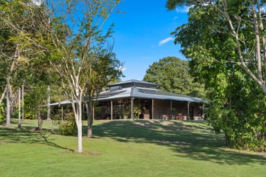 Property 27 Boundary Road, MUNGAR QLD 4650 IMAGE 0