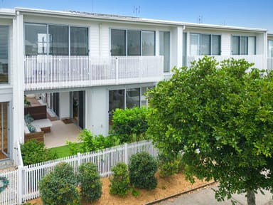 Property 3, 29 Sailfish Way, KINGSCLIFF NSW 2487 IMAGE 0