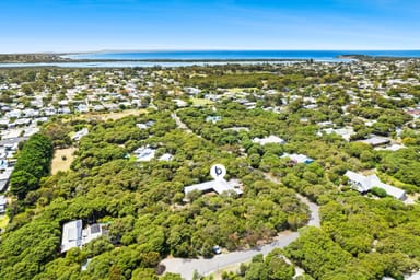 Property 28-30 Warrenbeen Court, Barwon Heads VIC 3227 IMAGE 0