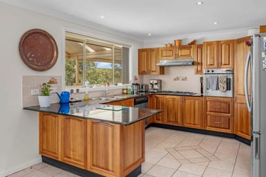 Property 36 Goonda Promenade, WANGI WANGI NSW 2267 IMAGE 0