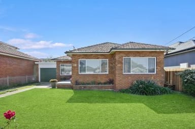 Property 15 Fairway Avenue, Kogarah NSW 2217 IMAGE 0