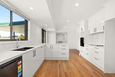 Property 8 Craiglea Close, Taree NSW 2430 IMAGE 0
