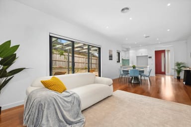 Property 3, 16 Raymond Street, Ashwood VIC 3147 IMAGE 0