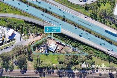 Property 9 Lloyds Lane, Yatala QLD 4207 IMAGE 0