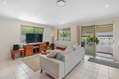 Property 28 Urangan Court, HELENSVALE QLD 4212 IMAGE 0