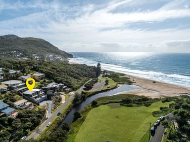 Property 12B Beach Road, Stanwell Park NSW 2508 IMAGE 0