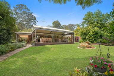 Property 113 Teutoberg Avenue, Witta QLD 4552 IMAGE 0
