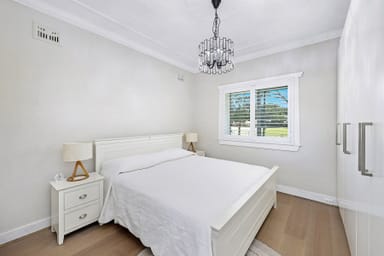 Property 84A Arcadia Street, Penshurst NSW 2222 IMAGE 0