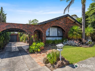 Property 7 Wattle Tree Lane, Frankston VIC 3199 IMAGE 0