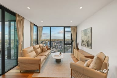 Property 3104, 443 Queen Street, Brisbane City QLD 4000 IMAGE 0