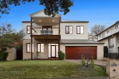 Property 44 Holloway Road, Sandringham VIC 3191 IMAGE 0