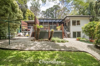 Property 260 Mt Morton Road, Belgrave VIC 3160 IMAGE 0