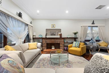 Property 33 Egham Road, Lathlain WA 6100 IMAGE 0