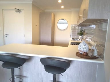 Property 7, 6 Barnong Lookout, Beeliar WA 6164 IMAGE 0