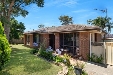 Property 42 Warrego Drive, Sanctuary Point NSW 2540 IMAGE 0