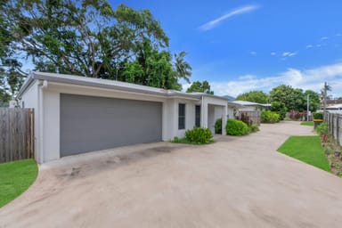 Property 2, 15 Tenni Street, REDLYNCH QLD 4870 IMAGE 0