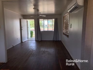 Property 27 Ivan Street, Surat QLD 4417 IMAGE 0