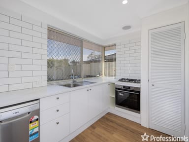 Property 18 Phoenix Drive, Kenwick WA 6107 IMAGE 0