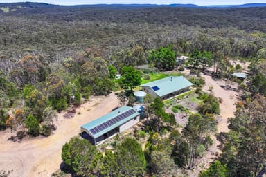 Property 1873 Brayton Road, Big Hill NSW 2579 IMAGE 0