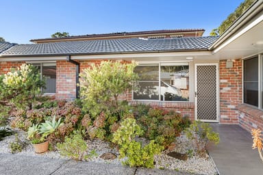 Property 2/11 Owen Street, Bulli NSW 2516 IMAGE 0