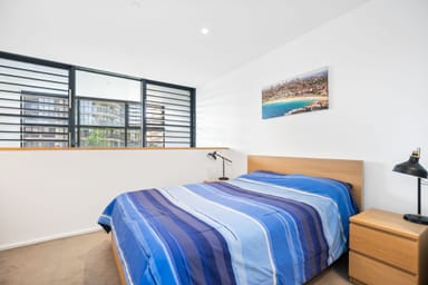 Property 203/241 Oxford Street, Bondi Junction NSW 2022 IMAGE 0