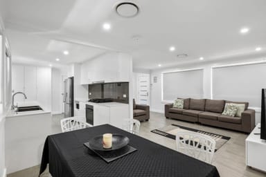 Property 30 Mcfarlane Drive, MINCHINBURY NSW 2770 IMAGE 0