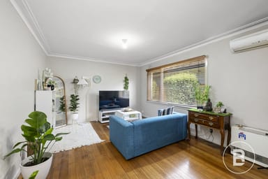 Property 2/509 Drummond Street South, Redan VIC 3350 IMAGE 0