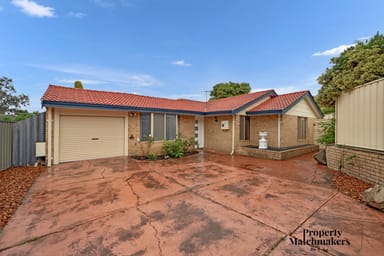 Property 8a Bellona Place, Willetton WA 6155 IMAGE 0