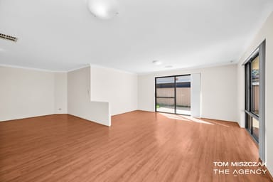 Property 26 Tulip Way, East Cannington WA 6107 IMAGE 0