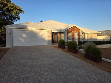 Property 49 Argus Street, Narrogin WA 6312 IMAGE 0