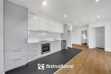 Property 107/1161 Nepean Highway, Highett VIC 3190 IMAGE 0