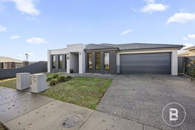 Property 16 Warburton Drive, Lucas VIC 3350 IMAGE 0