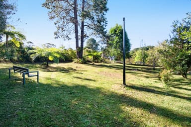 Property 2345 Springbrook Road, SPRINGBROOK QLD 4213 IMAGE 0