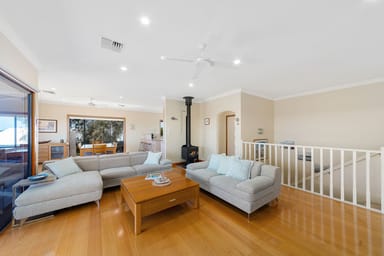 Property 14-16 Sarah Court, Coffin Bay SA 5607 IMAGE 0