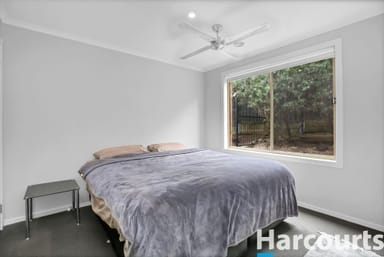 Property 12 Kensington Square, DROUIN VIC 3818 IMAGE 0