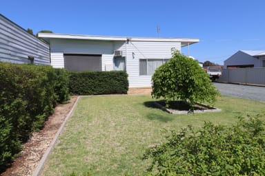 Property 47 Channel Street, Cohuna VIC 3568 IMAGE 0