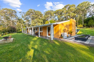 Property 45 Koala Road, Jeeralang Junction VIC 3840 IMAGE 0